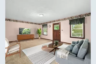 110 Railroad Street, LaGrange, OH 44050 - Photo 17