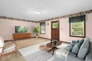 110 Railroad St, LaGrange, OH 44050 - Photo 17