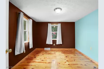 110 Railroad Street, LaGrange, OH 44050 - Photo 25