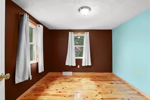 110 Railroad St, LaGrange, OH 44050 - Photo 25