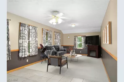 110 Railroad Street, LaGrange, OH 44050 - Photo 9