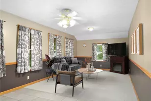 110 Railroad St, LaGrange, OH 44050 - Photo 9