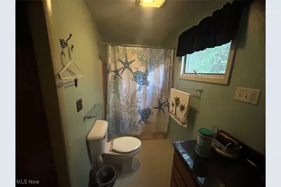 8188 Dozer Road, Cambridge, OH 43725 - Photo 5