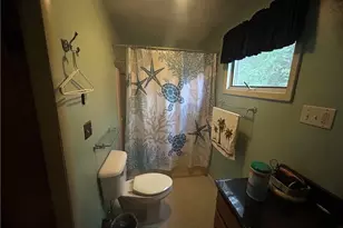 8188 Dozer Rd, Cambridge, OH 43725 - Photo 5