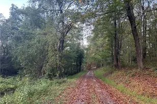 8188 Dozer Rd, Cambridge, OH 43725 - Photo 9