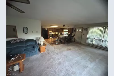 8188 Dozer Road, Cambridge, OH 43725 - Photo 3