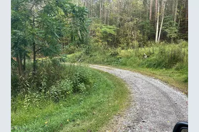 8188 Dozer Road, Cambridge, OH 43725 - Photo 11