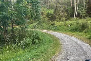 8188 Dozer Rd, Cambridge, OH 43725 - Photo 11