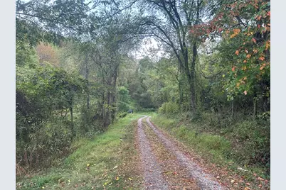 8188 Dozer Road, Cambridge, OH 43725 - Photo 13