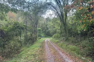 8188 Dozer Rd, Cambridge, OH 43725 - Photo 13