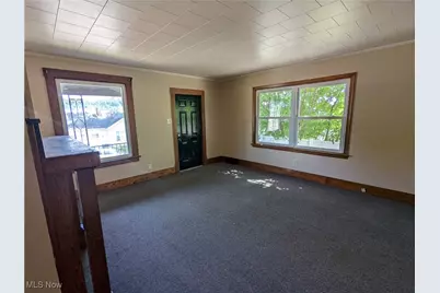 3971 Grandview Avenue, Shadyside, OH 43947 - Photo 5