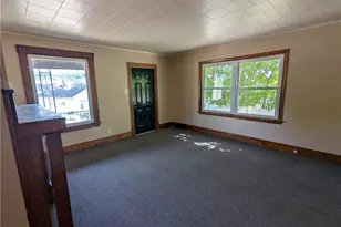 3971 Grandview Ave, Shadyside, OH 43947 - Photo 5