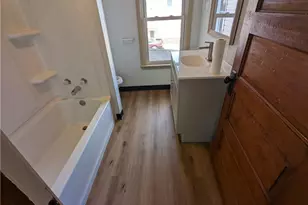 3971 Grandview Ave, Shadyside, OH 43947 - Photo 21