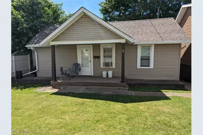 3971 Grandview Avenue, Shadyside, OH 43947 - Photo 25