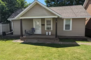 3971 Grandview Ave, Shadyside, OH 43947 - Photo 25