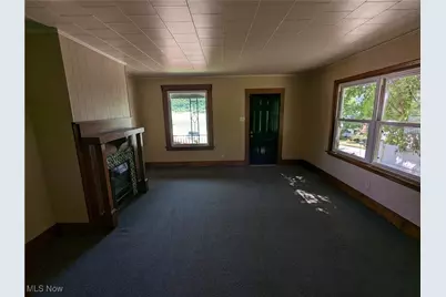 3971 Grandview Avenue, Shadyside, OH 43947 - Photo 3