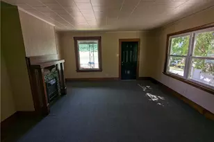 3971 Grandview Ave, Shadyside, OH 43947 - Photo 3