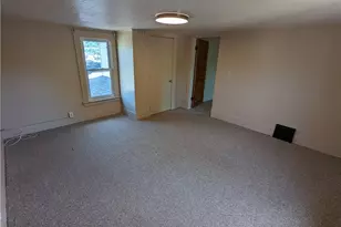 3971 Grandview Ave, Shadyside, OH 43947 - Photo 17