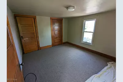 3971 Grandview Avenue, Shadyside, OH 43947 - Photo 15