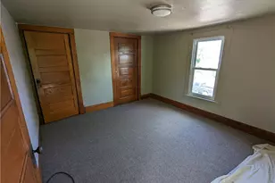 3971 Grandview Ave, Shadyside, OH 43947 - Photo 15