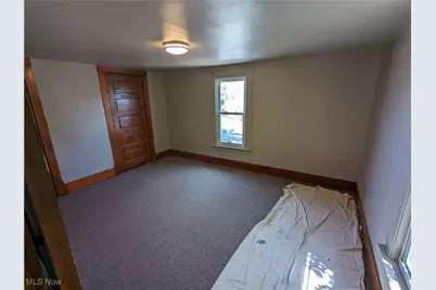 3971 Grandview Avenue, Shadyside, OH 43947 - Photo 19