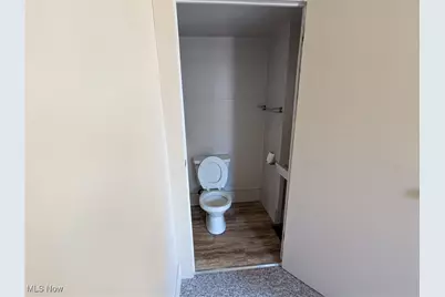 3971 Grandview Avenue, Shadyside, OH 43947 - Photo 11