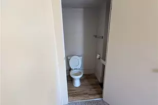 3971 Grandview Ave, Shadyside, OH 43947 - Photo 11