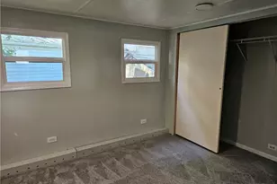 2305 E Waterloo Rd, Akron, OH 44312 - Photo 7