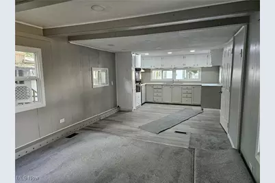 2305 E Waterloo Road, Akron, OH 44312 - Photo 5