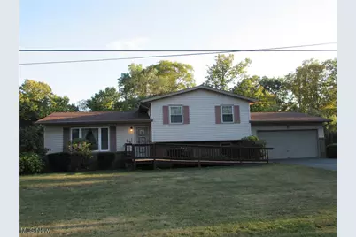 631 W 8th Street, Salem, OH 44460 - Photo 1