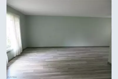 631 W 8th Street, Salem, OH 44460 - Photo 3