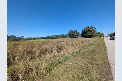 White Pond Drive, Copley, OH 44313 - Photo 7