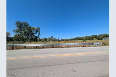 White Pond Drive, Copley, OH 44313 - Photo 3