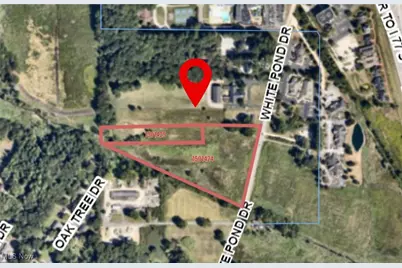 White Pond Drive, Copley, OH 44313 - Photo 1
