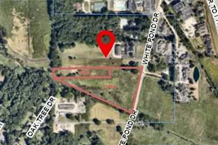 White Pond Dr, Copley, OH 44313 - Photo 1