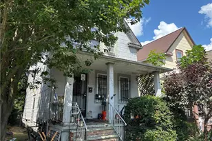 3172 W 105th St, Loveland, OH 44111 - Photo 1