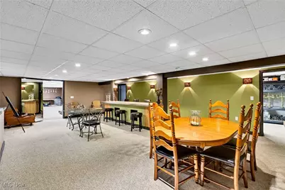 3770 Fairway Drive, Canfield, OH 44406 - Photo 29