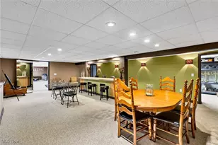 3770 Fairway Dr, Canfield, OH 44406 - Photo 29