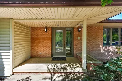 3770 Fairway Drive, Canfield, OH 44406 - Photo 5