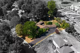 3770 Fairway Dr, Canfield, OH 44406 - Photo 49