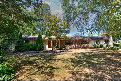 3770 Fairway Drive, Canfield, OH 44406 - Photo 1