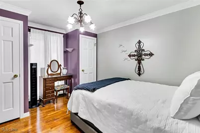 3770 Fairway Drive, Canfield, OH 44406 - Photo 23