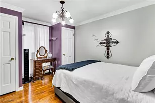 3770 Fairway Dr, Canfield, OH 44406 - Photo 23