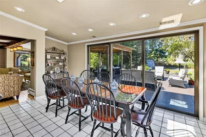 3770 Fairway Drive, Canfield, OH 44406 - Photo 11