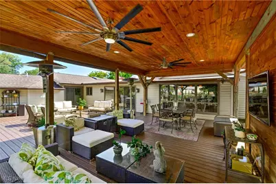 3770 Fairway Drive, Canfield, OH 44406 - Photo 33