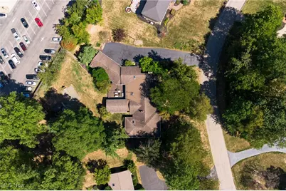 3770 Fairway Drive, Canfield, OH 44406 - Photo 47