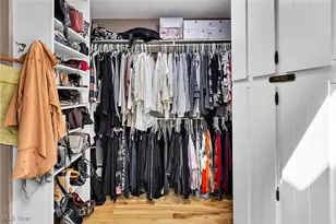 3770 Fairway Dr, Canfield, OH 44406 - Photo 25