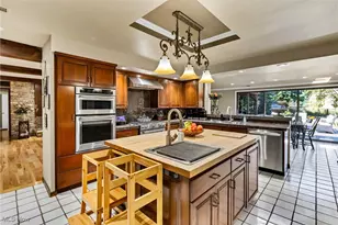 3770 Fairway Dr, Canfield, OH 44406 - Photo 17