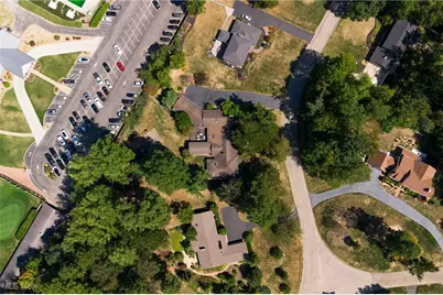 3770 Fairway Drive, Canfield, OH 44406 - Photo 35