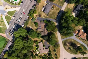 3770 Fairway Dr, Canfield, OH 44406 - Photo 35